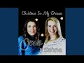 Lagu Christmas in My Dreams