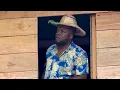 Download Lagu Cosas de campo #2025 #humor #comedia #drama #viralvideo 