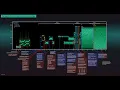 Download Lagu The Sound Of The Dialup - modem audio with spectrogram