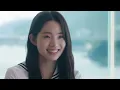 Even If This Love Disappears From the World Tonight | kdrama clips for edit