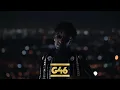 Download Lagu 21 Savage \u0026 Metro Boomin - Mr. Right Now Ft. Drake [Music Video] |G46 RAP/HIP HOP