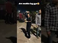 Download Lagu Are mukka lag gya😂 #dance #foryou #shorts #youtubeshorts #viralshorts #bollywood