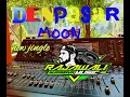 Lagu DENPASAR MOON  ❗ RAJAWALI MUSIK SURABAYA