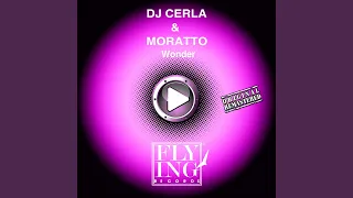 wonder plumcake edit 