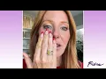I Tried Fiera s Viral Lip Plumper Here s What Happened
