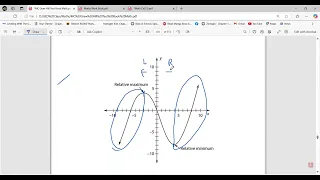 Chapter 13 Functions Full Explain Part One