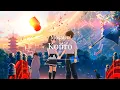 Download Lagu Mosawo - Koiiro | Slowed \u0026 Reverb