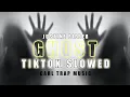 Download Lagu Justin Bieber - Ghost ( TIKTOK REMIX ) Prod. Carl Trap Music