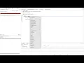String Calculator TDD Kata Part 1