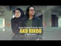 Download Lagu VANNY VABIOLA FT. DECKY RYAN - AKU RINDU ( OFFICIAL MUSIC VIDEO )