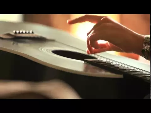 Gaby Dan Lagunya (Official Trailer)