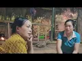 Download Lagu Mrs. Thuy told Hong about her life and what happened before coming to Hong's house.