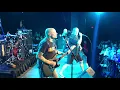 Download Lagu DESCENDENTS - Live in Hawaii.  4/19/2019