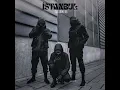NARDO RS - İSTANBUL [2.0] (feat. DJEZJA & Rockywhereyoubeen)