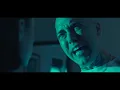 All Alone - Anthony BeastMode