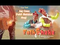 Download Lagu Folkshake 07 || Aaj Unse Pehli Mulakat Hogi || Gopal Sharma || Rajendra Acharya || Deshi Records||