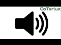 Download Lagu Garena FreeFire - Sound effects (shooting-submachine/death/) + squeaky noise  (pack) |