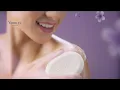Yardley London | Soap Commercial