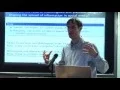 How Much Interaction Is There Between Wikipedia s Language Editions