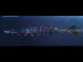 UPLIFTING TRANCE: Steve Allen & Zack Mia - All There Is