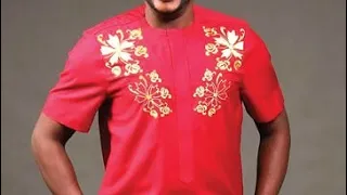 olorun osebi part 2 latest yoruba movie 2020 starring olorun osebi 2