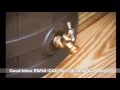Download Lagu Top 10 best water storage tank