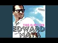 Download Lagu This Is My Life (Remastered Version)
