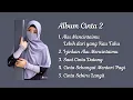 Download Lagu Album Cinta 2, Aku Mencintaimu Lebih dari yang Kau Tahu #trending #viralvideo #song