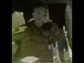 KENNEKA JENKINS THE FOOTAGE THEY DONT WANT YOU TO SEE UNEDITED TRUTH CROWNE PLAZA I EVERYTHING