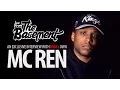 Download Lagu MC Ren comments on the accuracy of Straight Outta Compton
