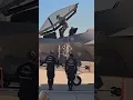 Download Lagu The sound of slice #shorts #shortsvideo #remix #dj #music #sound #military #f35 #airforce