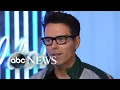 Bobby Bones journey to American Idol
