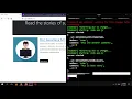 Comments Functionality Build Mongoose Express NodeJs Blog Part-5