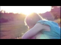 Download Lagu SEARCH - Andai ku Miliki Semalam~mp4.mp4