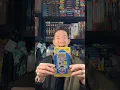 What s Inside a 2024 Walgreens Pokemon Mystery Pack