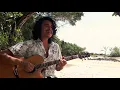 Duas da Tarde - Silva | Plinio (cover)
