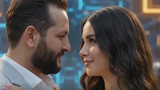 شاهين حمودة   الكل بجمالك محتار                                       ار                             دندنها