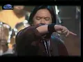 Download Lagu GMB ATMOSPHERE
