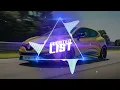 DJEZJA - Ich Liebe Dich [BASS BOOSTED]