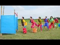 Download Lagu Must Watch Very Special Funny Video 2022 Totally Amazing Comedy Episode Episode 171 By Busy Fun Ltd
