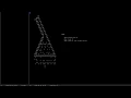 Salza Liquid Text Editor Demo