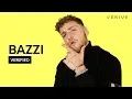 Lagu Bazzi \