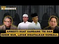 Download Lagu Farhat Abbas: Saya Bertaruh Roy Suryo Cs dan Beathor Pasti Dipenjara❗ | Ruang Konsensus 