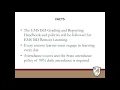 Remote Learning Orientation 7 29 20 English