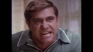  hd the wonder years 
