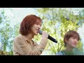 웬디 - 사랑인가 봐 (♬원곡 멜로망스 / Melomance) | 오늘은 웬디 클립