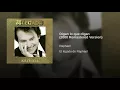 Digan lo que digan (2000 Remastered Version)