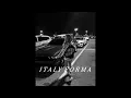 Ati242 - Italy Forma ( Slowed + Reverb )