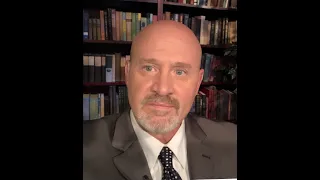 Twitter Bans Trump DOJ Announces Verdict First Investigation Second Impeachment Round Two