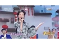 Download Lagu Vicki Zhao / 赵薇 (Zhao Wei): Live singing - 2016 CCTV Chinese New Year Spring Festival Gala